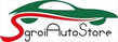 Logo Sgroi AutoStore Srl